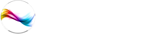 Octarine Studio