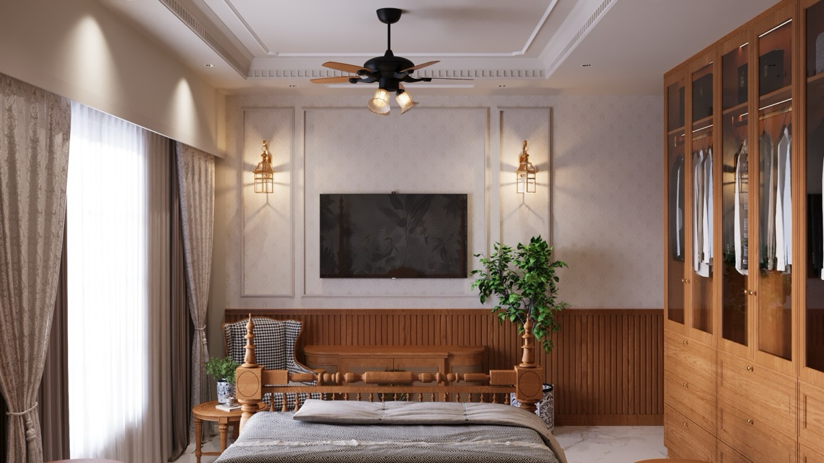 Interiors — frame 02