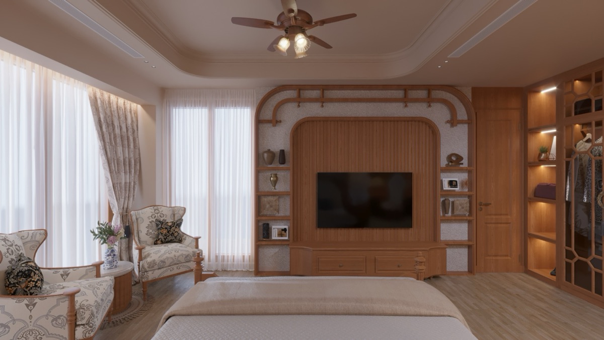 Interiors — frame 05