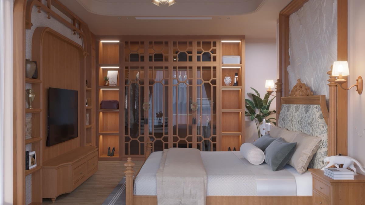 Interiors — frame 06