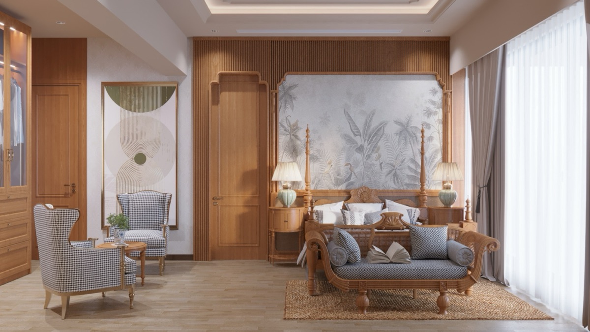 Interiors — frame 07