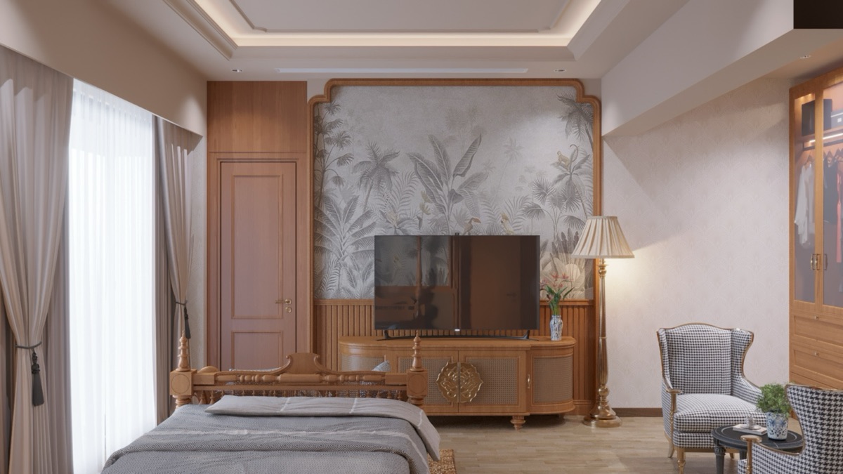 Interiors — frame 08