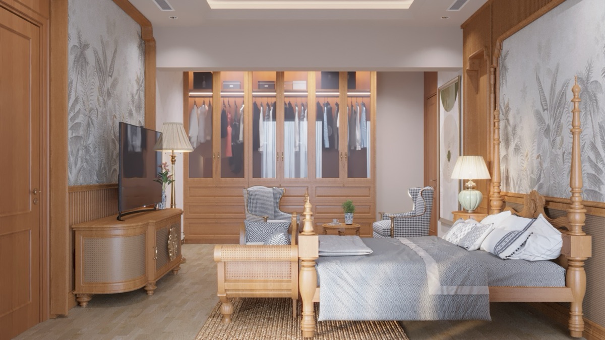 Interiors — frame 09