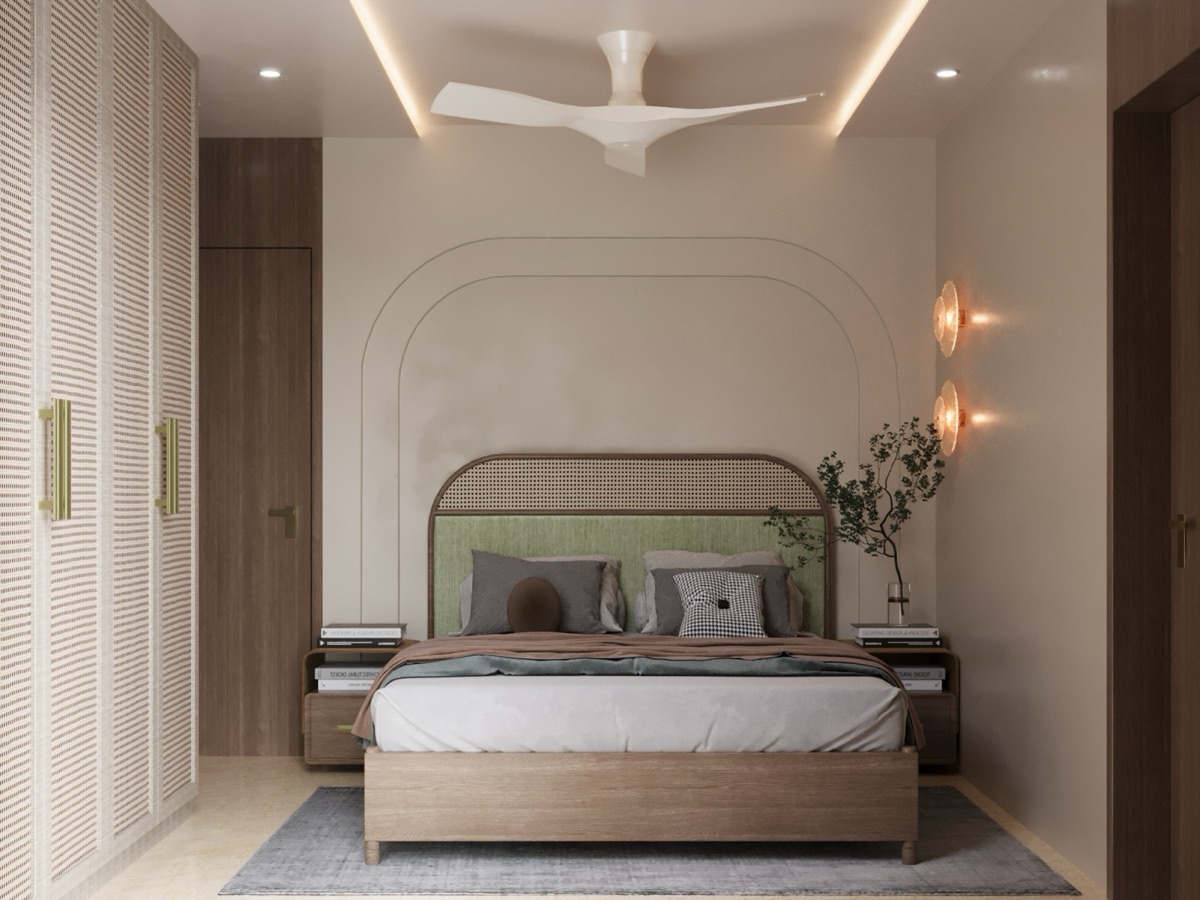 Interiors — frame 10