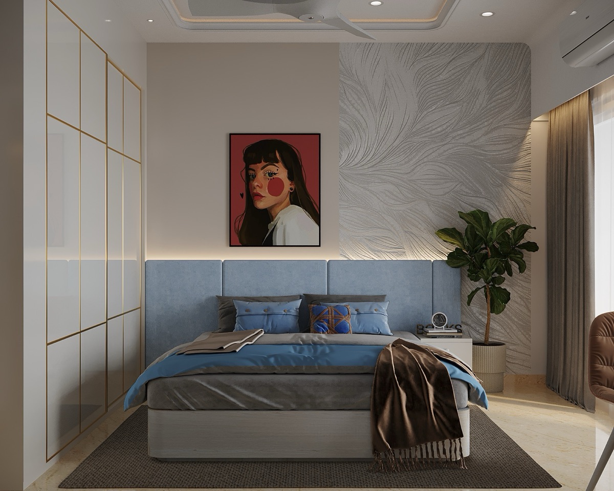 Interiors — frame 102