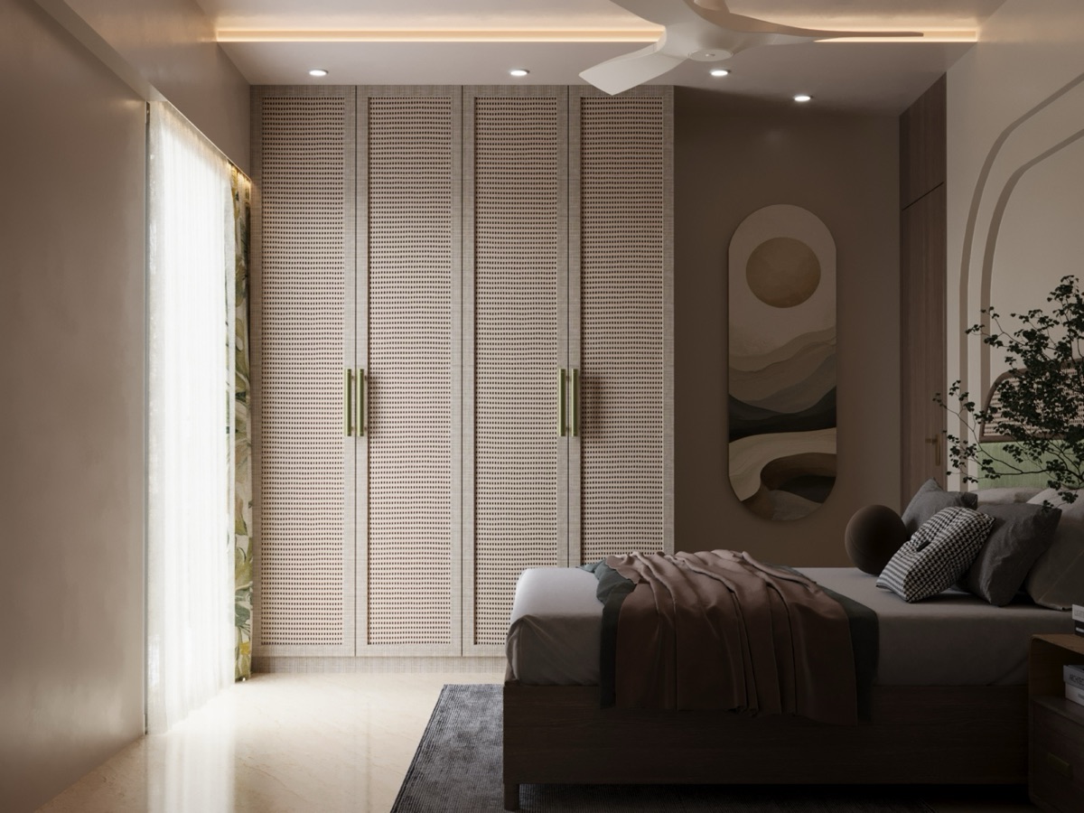 Interiors — frame 11