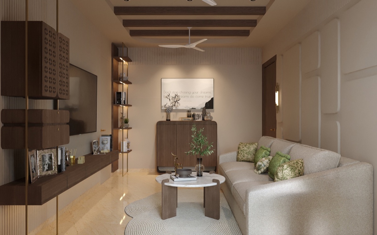 Interiors — frame 12