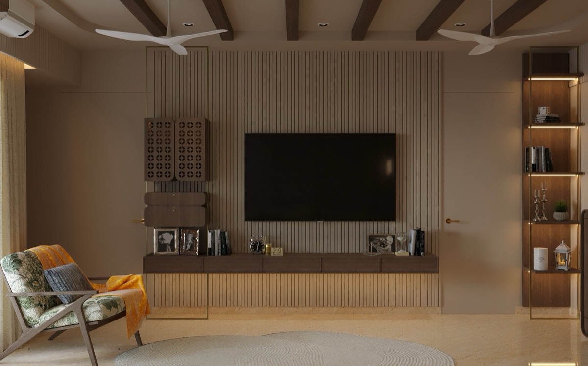 Interiors — frame 13