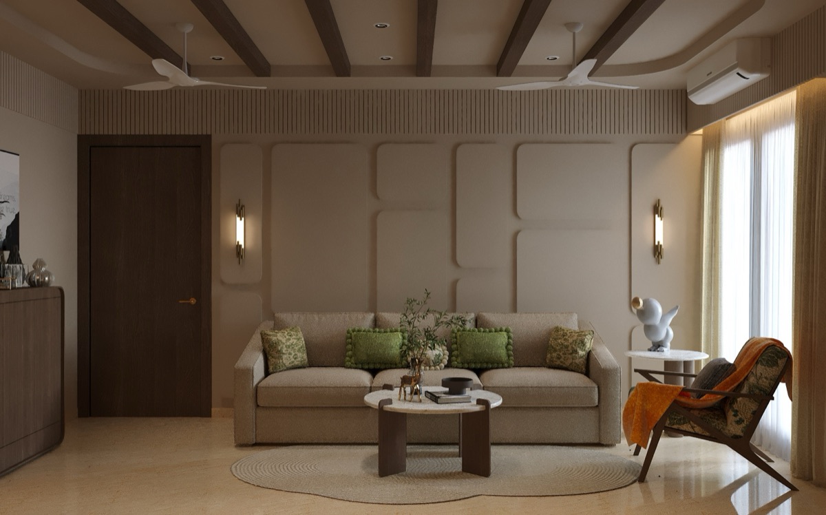 Interiors — frame 14