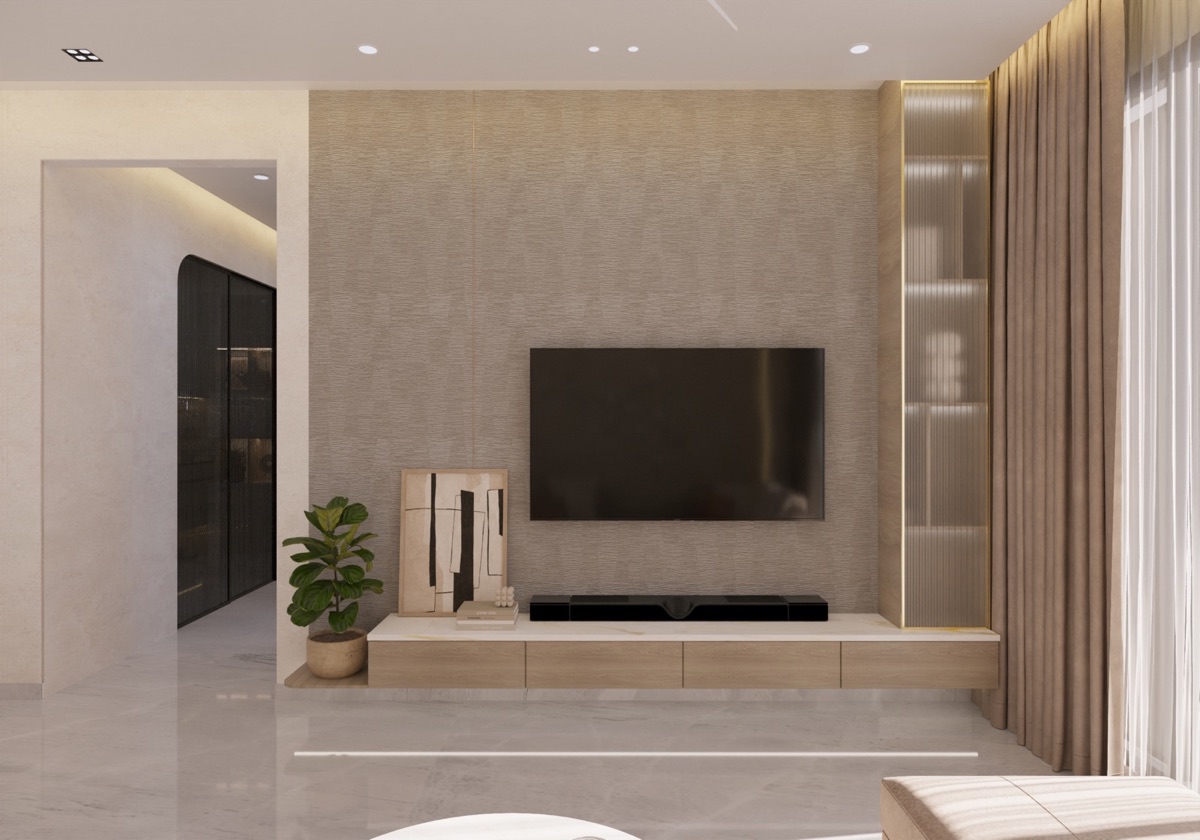 Interiors — frame 17