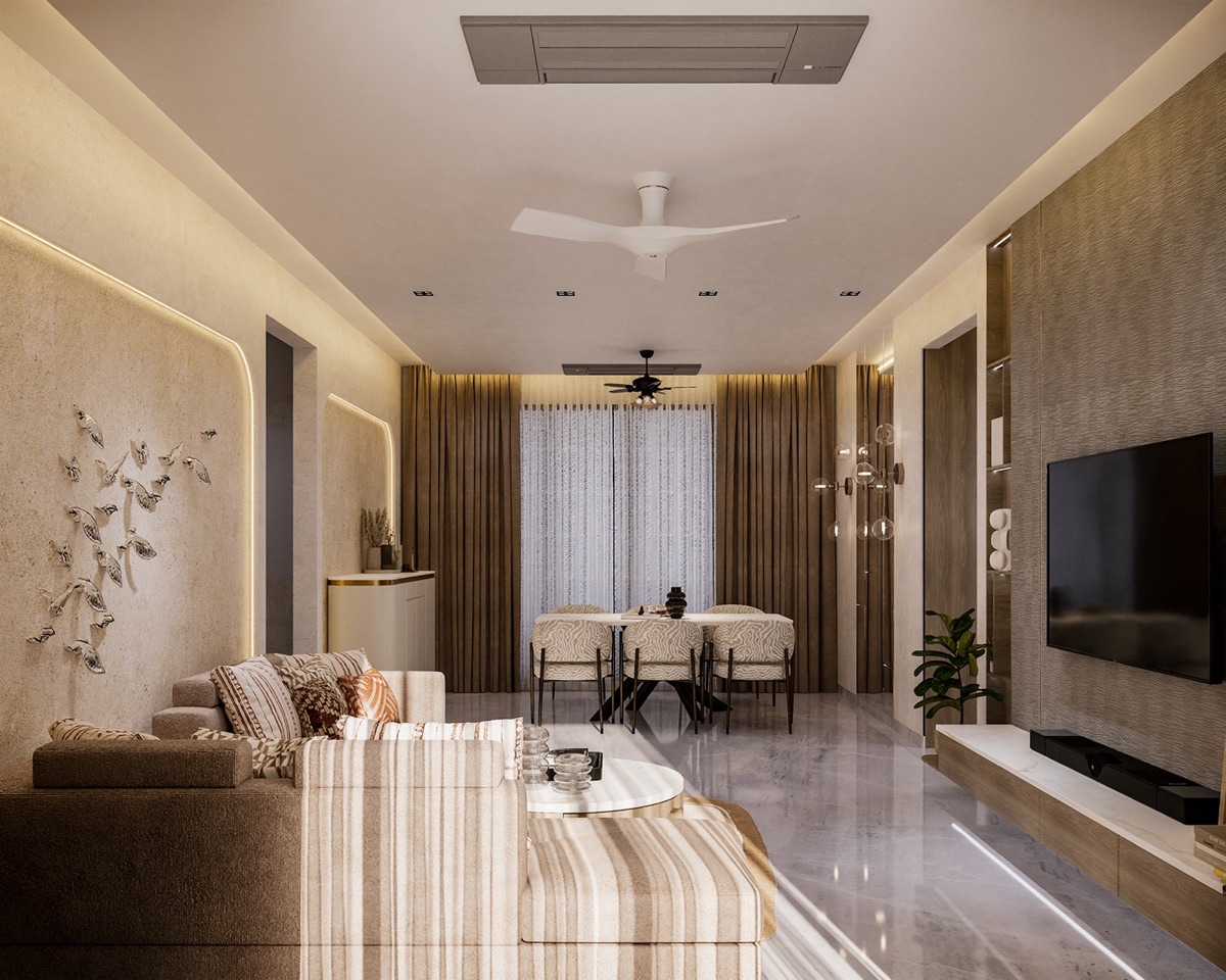 Interiors — frame 18