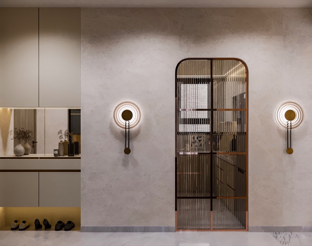 Interiors — frame 20