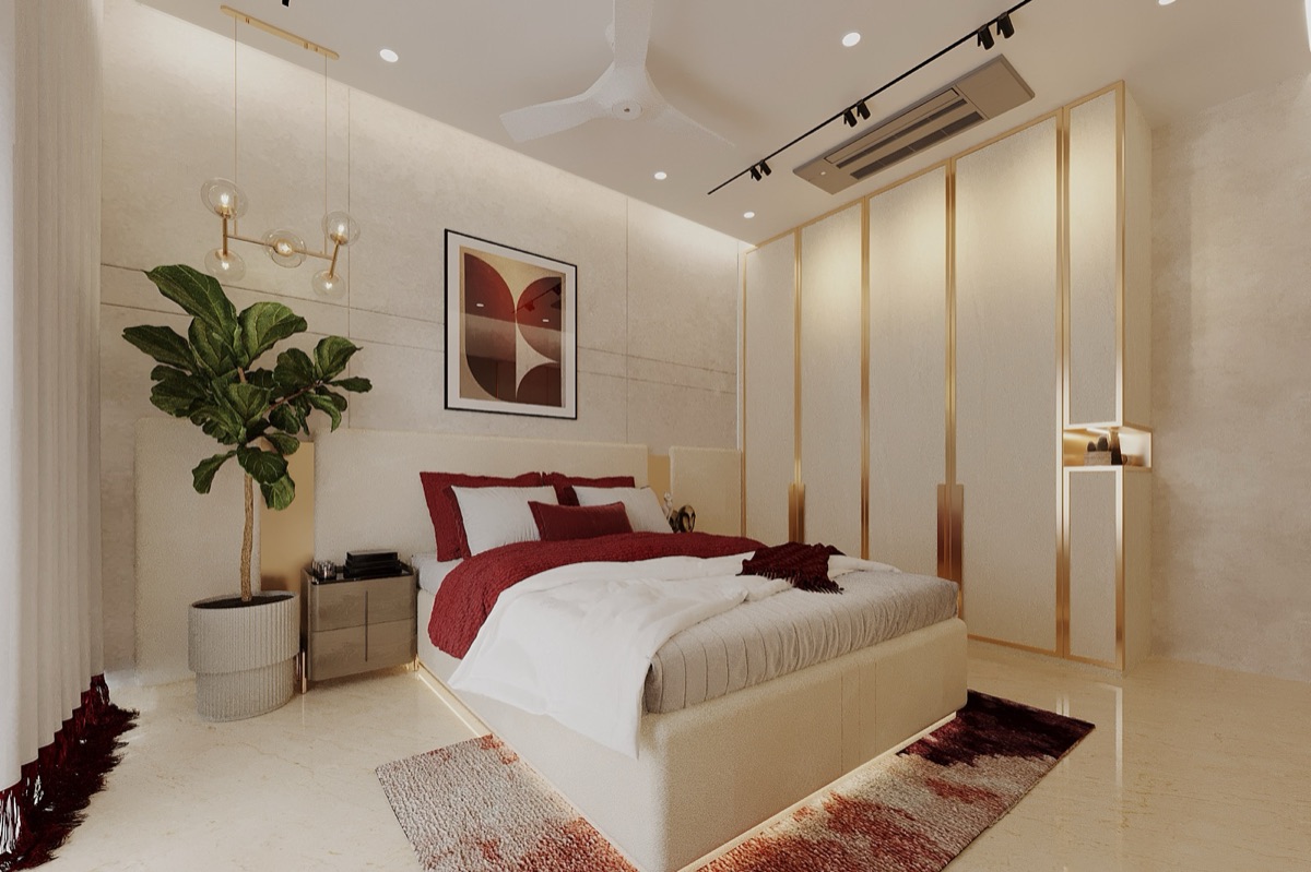 Interiors — frame 21