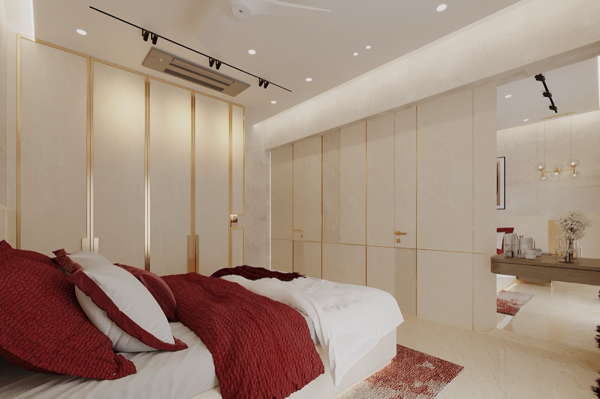 Interiors — frame 22
