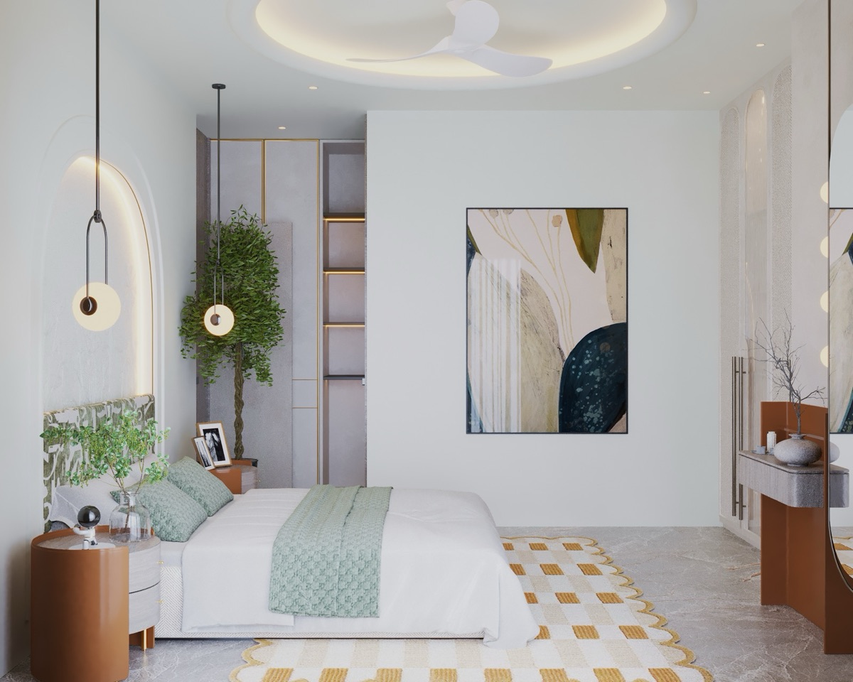 Interiors — frame 28