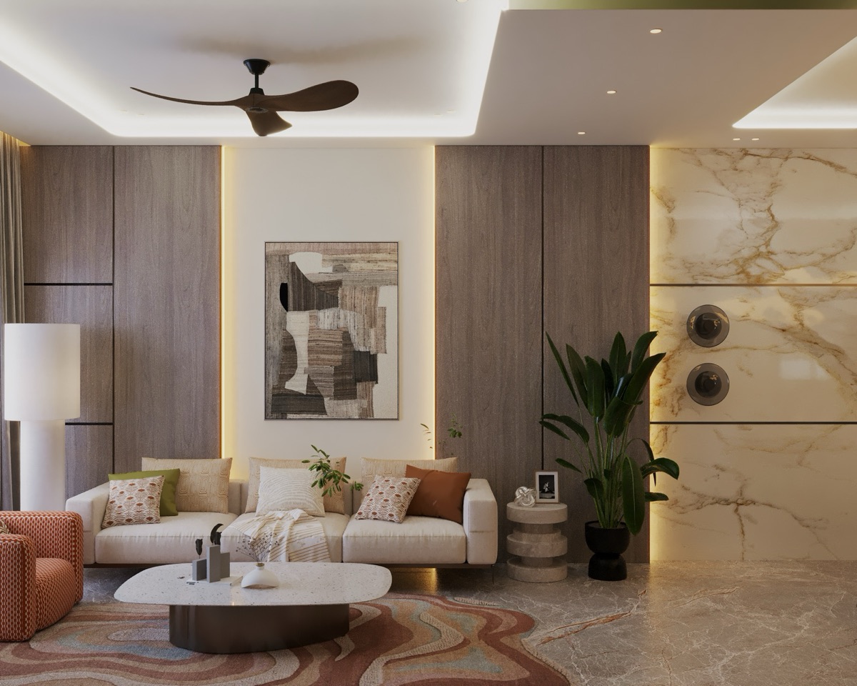 Interiors — frame 30