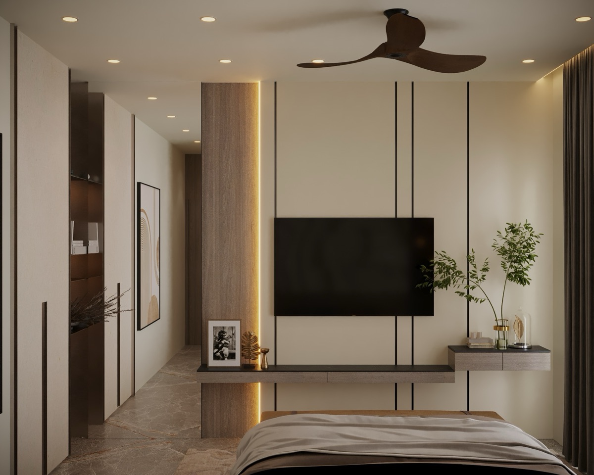Interiors — frame 36