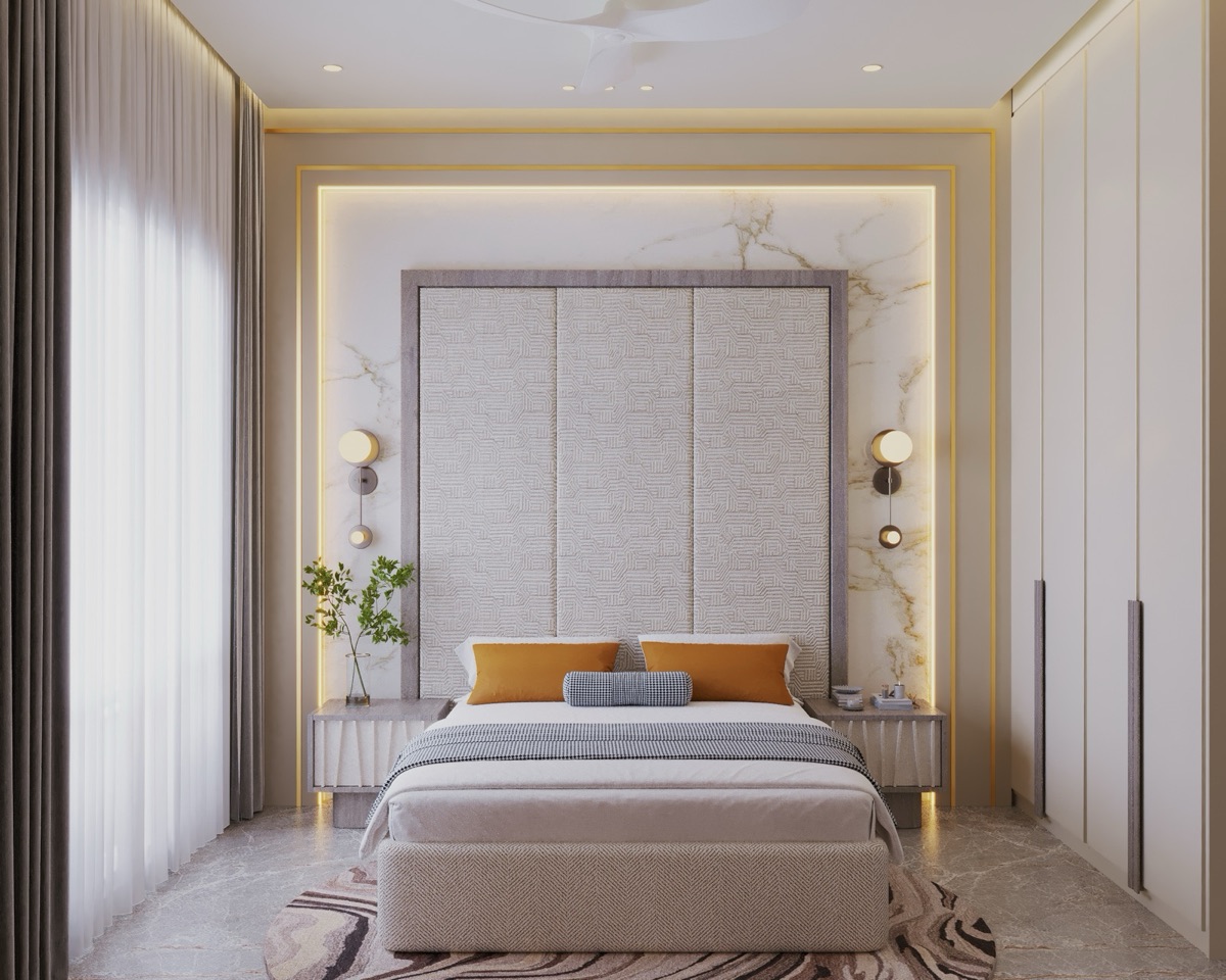 Interiors — frame 37