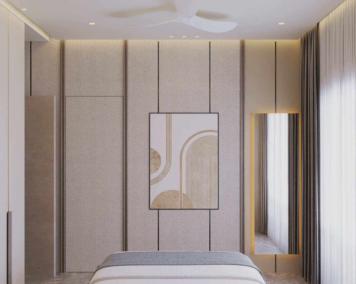Interiors — frame 39