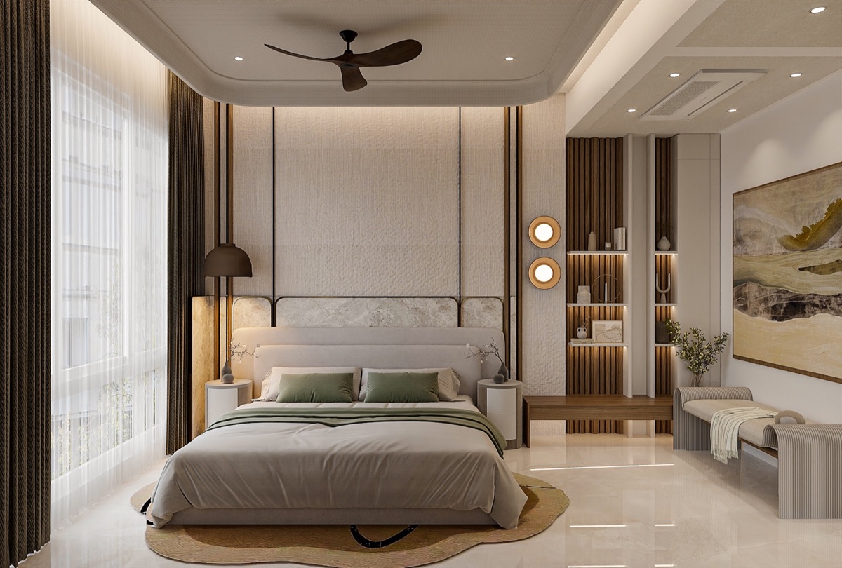 Interiors — frame 40
