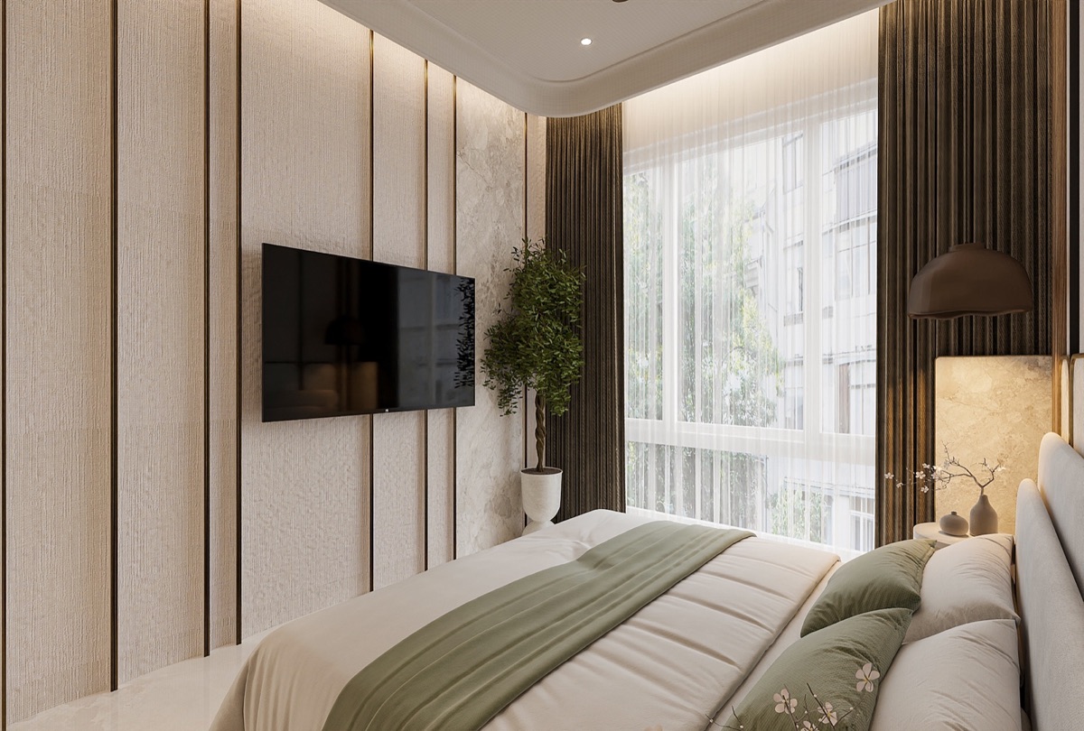 Interiors — frame 42