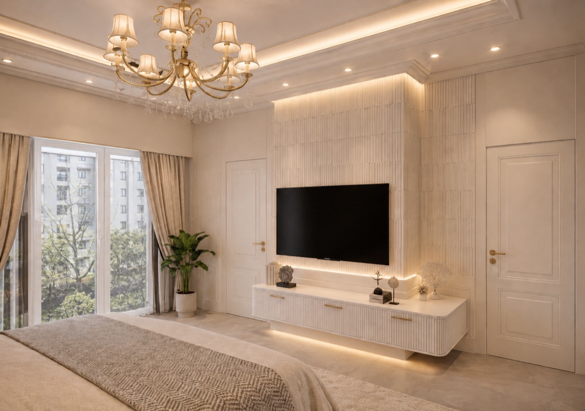 Interiors — frame 46