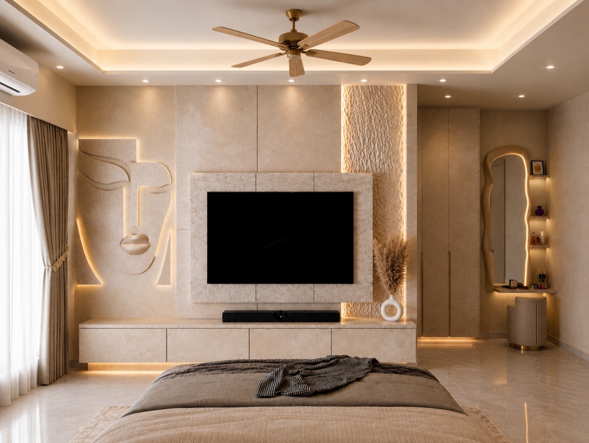 Interiors — frame 47