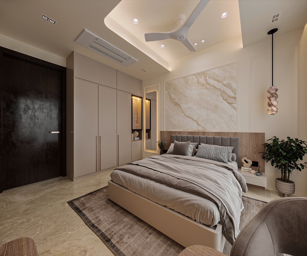 Interiors — frame 70