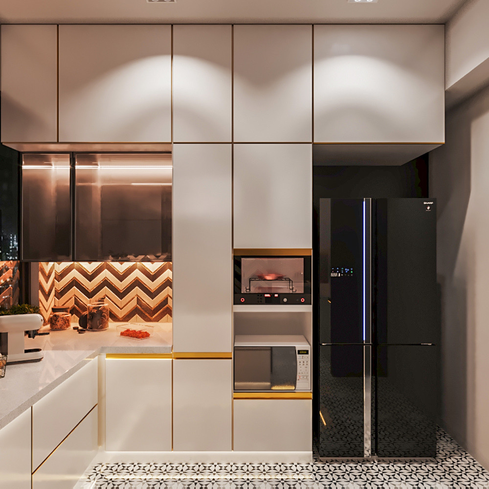 Interiors — frame 72