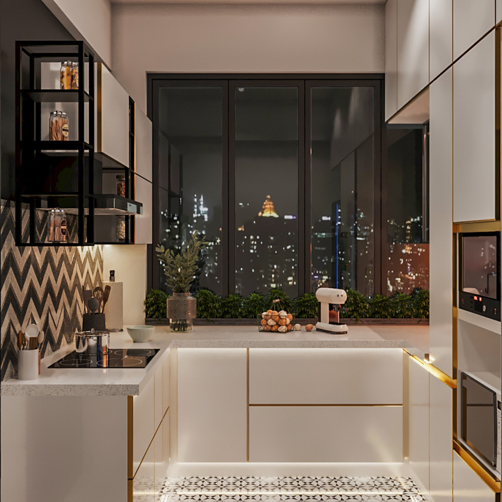 Interiors — frame 73
