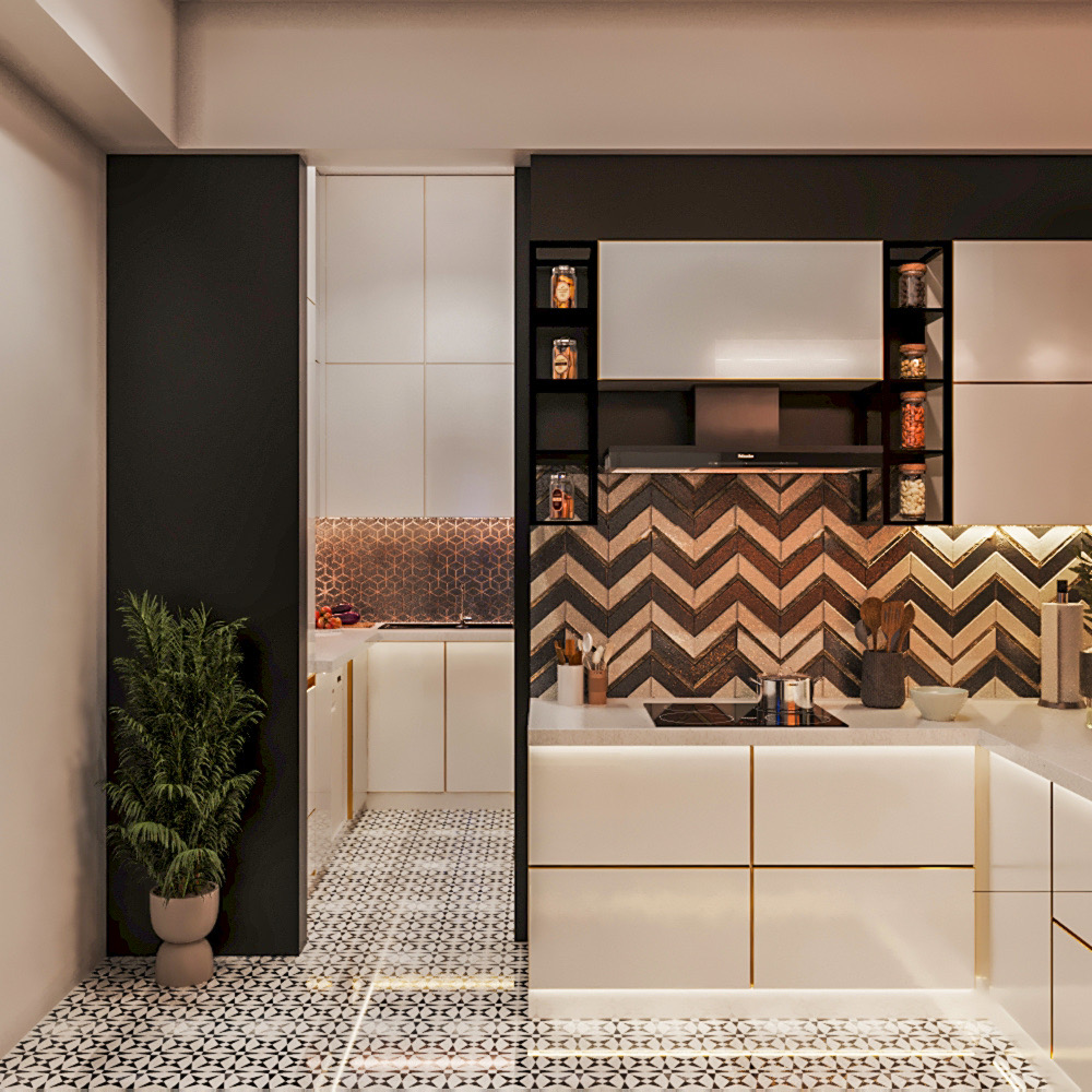 Interiors — frame 74