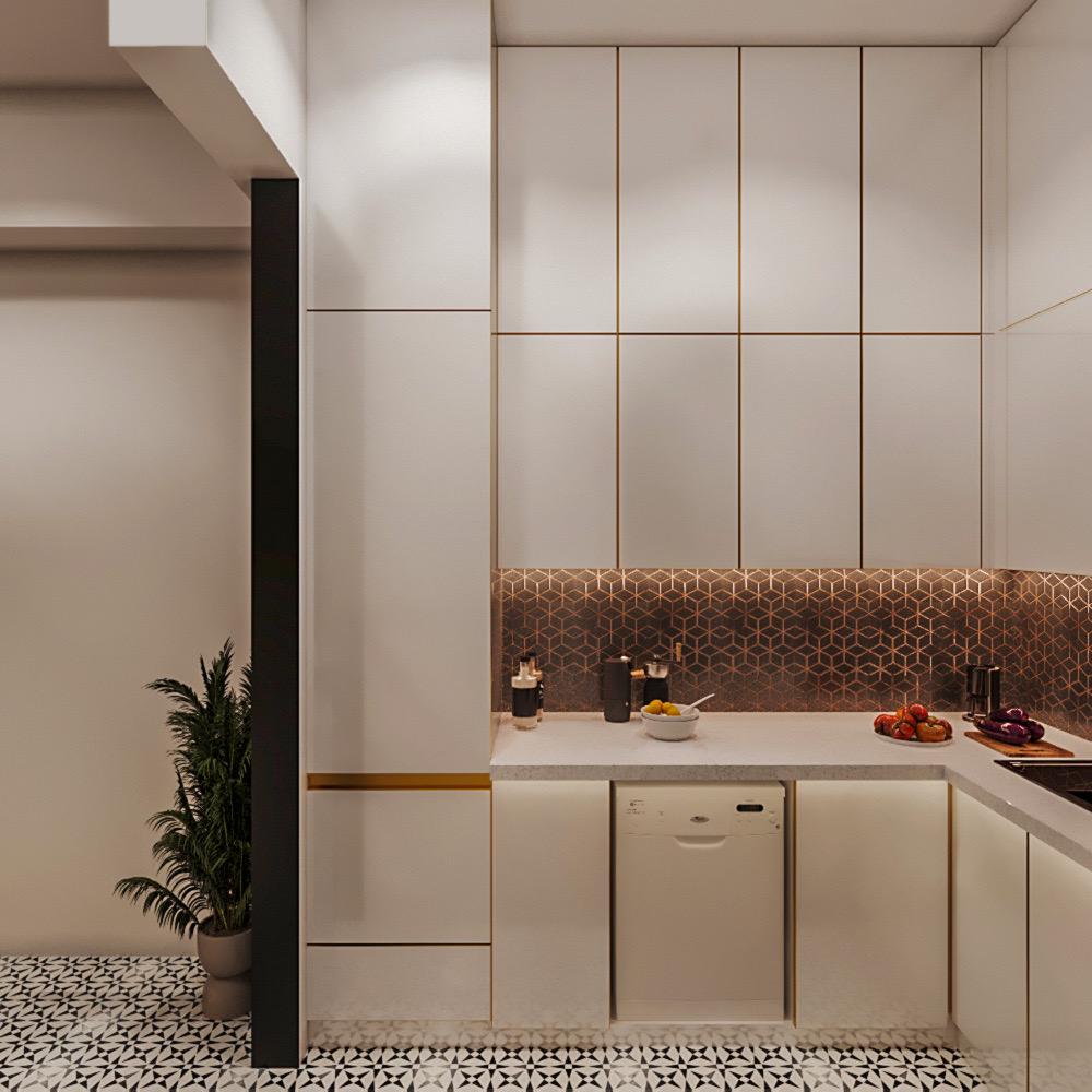 Interiors — frame 75