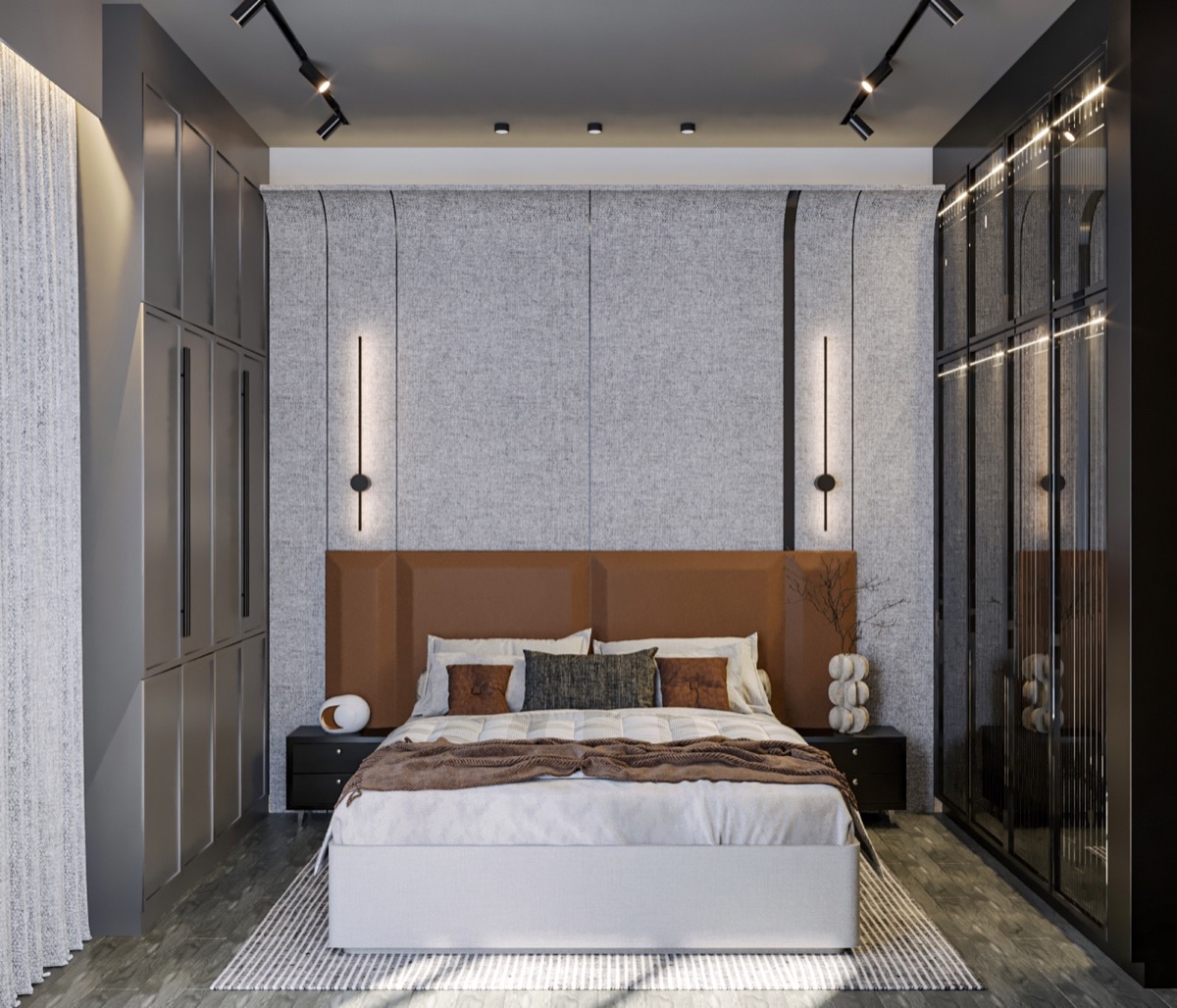 Interiors — frame 83