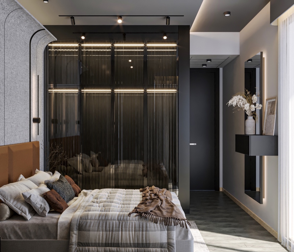 Interiors — frame 84