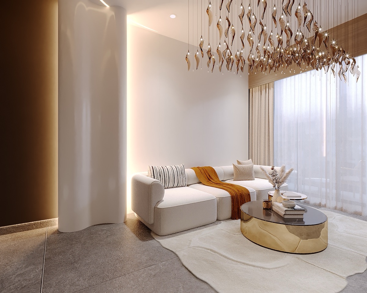 Interiors — frame 87