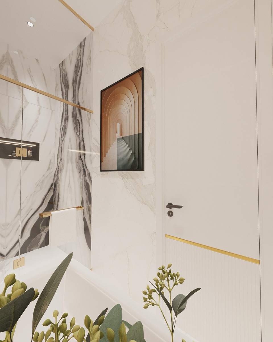 Interiors — frame 92