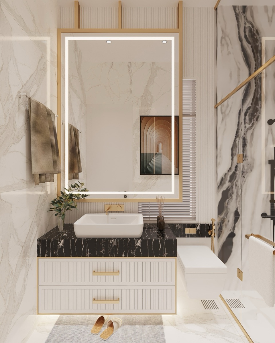 Interiors — frame 93