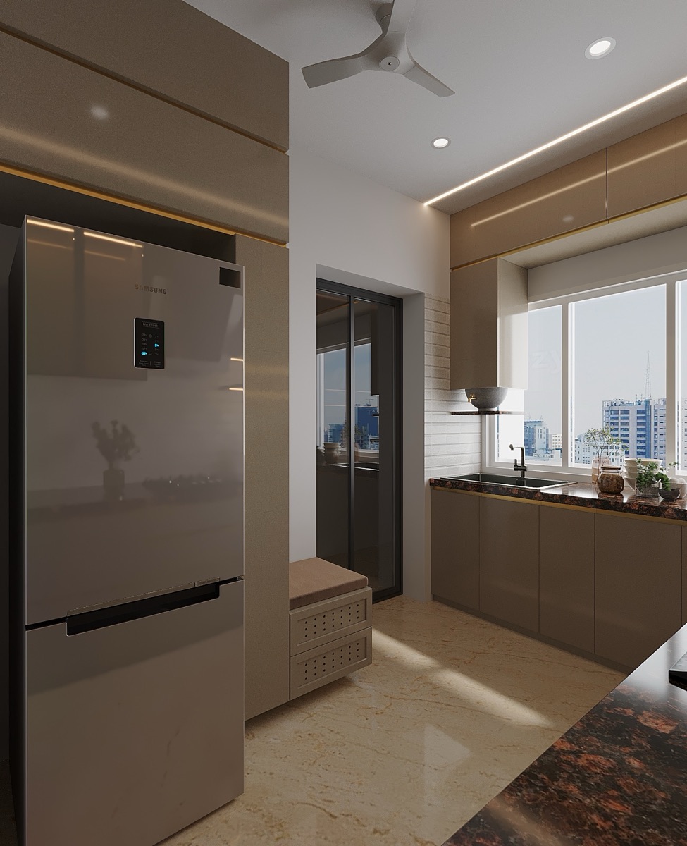 Interiors — frame 94
