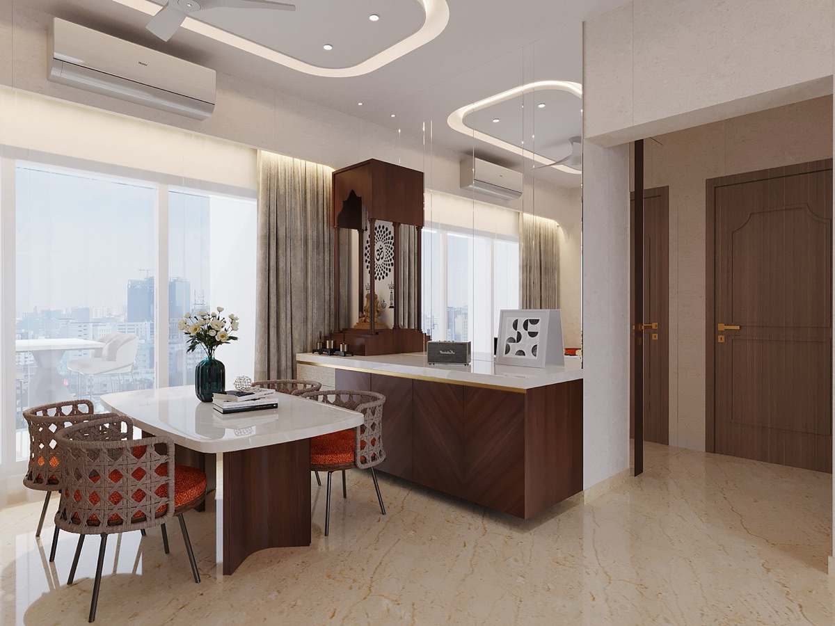 Interiors — frame 98