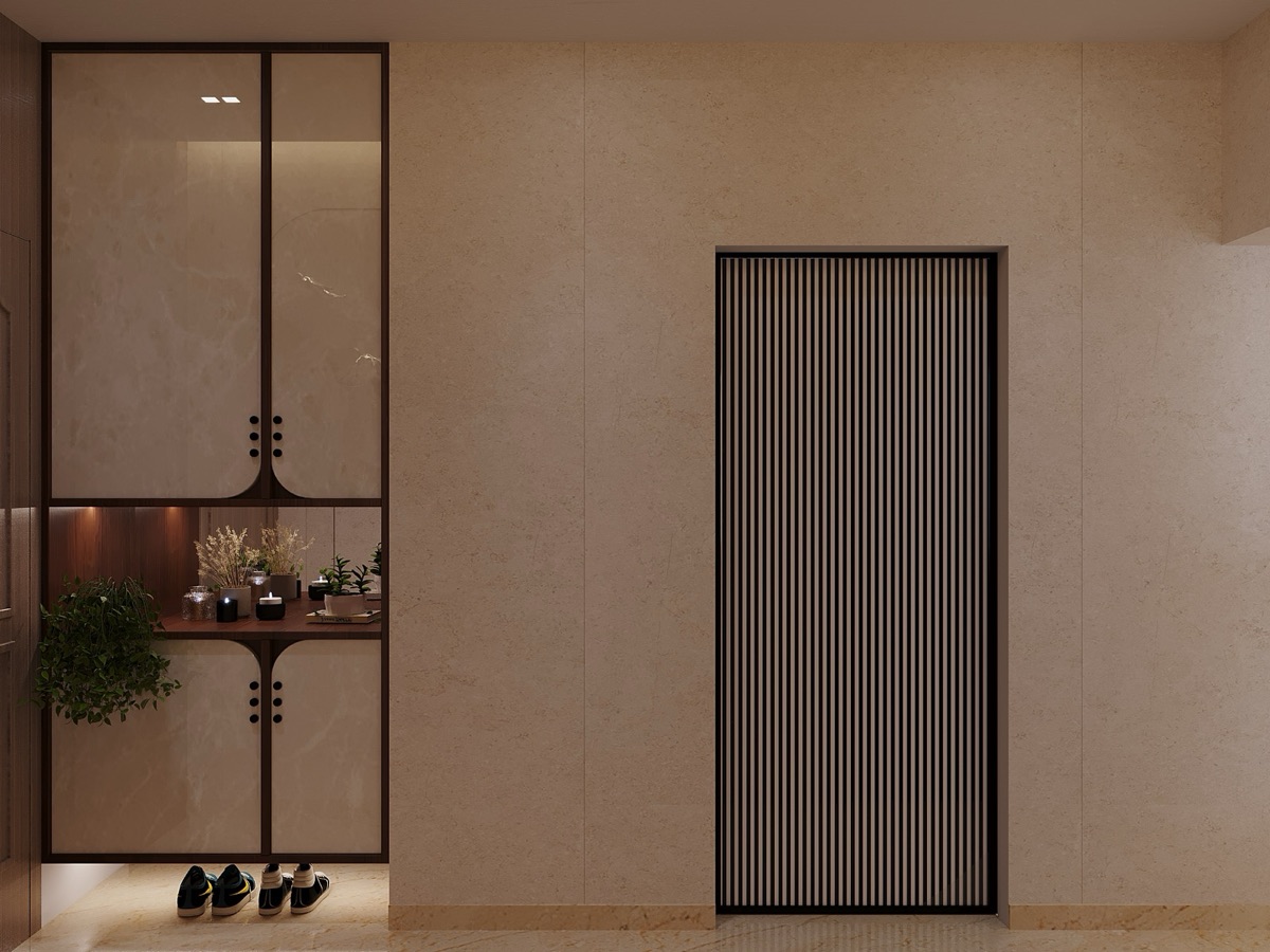 Interiors — frame 99